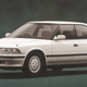 Image for article titled Dead: The Toyota Mark X